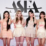 27번째 이미지