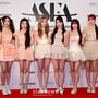 26번째 이미지