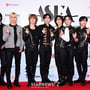 25번째 이미지