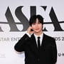 23번째 이미지