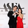 21번째 이미지