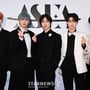 20번째 이미지