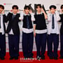 19번째 이미지