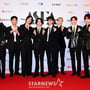 18번째 이미지