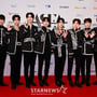 17번째 이미지