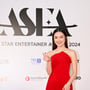 39번째 이미지