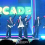 15번째 이미지