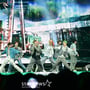 14번째 이미지
