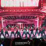 13번째 이미지