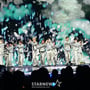12번째 이미지