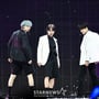11번째 이미지