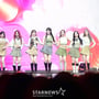 10번째 이미지