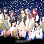 9번째 이미지
