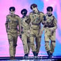 8번째 이미지