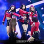 6번째 이미지