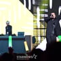 4번째 이미지