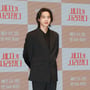 32번째 이미지