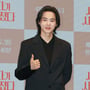 31번째 이미지