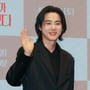 30번째 이미지