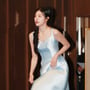 29번째 이미지
