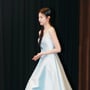 28번째 이미지