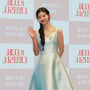 27번째 이미지