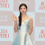 26번째 이미지