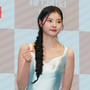 25번째 이미지