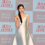 24번째 이미지