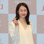 22번째 이미지