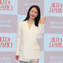 21번째 이미지