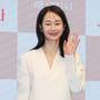20번째 이미지