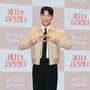 19번째 이미지