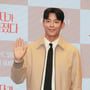 18번째 이미지