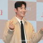 17번째 이미지