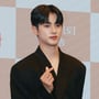 16번째 이미지