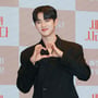 15번째 이미지