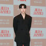14번째 이미지