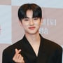 13번째 이미지