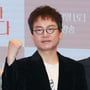 12번째 이미지