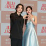 10번째 이미지
