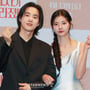 9번째 이미지