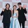 8번째 이미지
