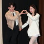 5번째 이미지