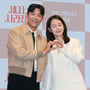 4번째 이미지