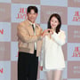 3번째 이미지