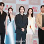 2번째 이미지