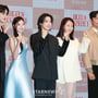 0번째 이미지