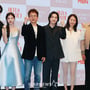 1번째 이미지