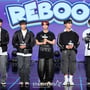 6번째 이미지
